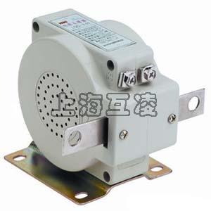 LQG-0.66B电流互感器
