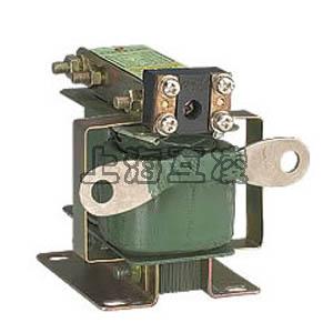 LQG-0.5电流互感器