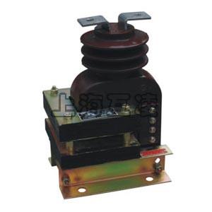 LQJ-10Q电流互感器