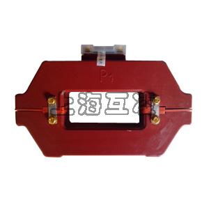 LXZK-0.66零序电流互感器