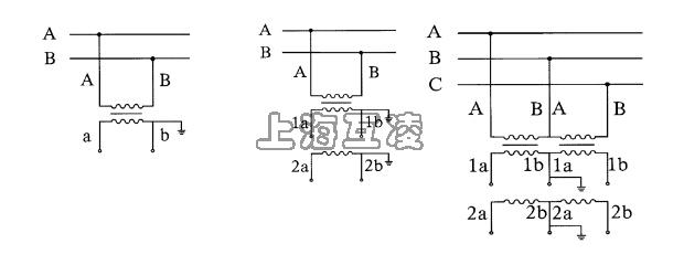 JDZ-10ͼ