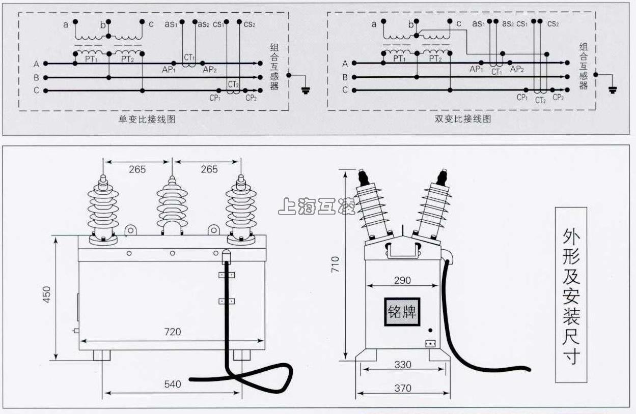 jlszw-10 图纸